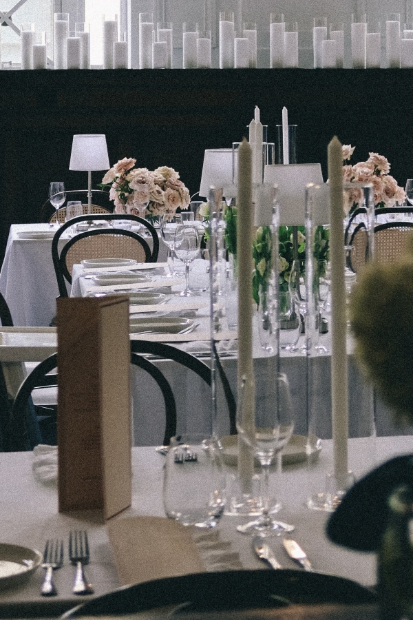 Content Creators Sarah Davoli Studio