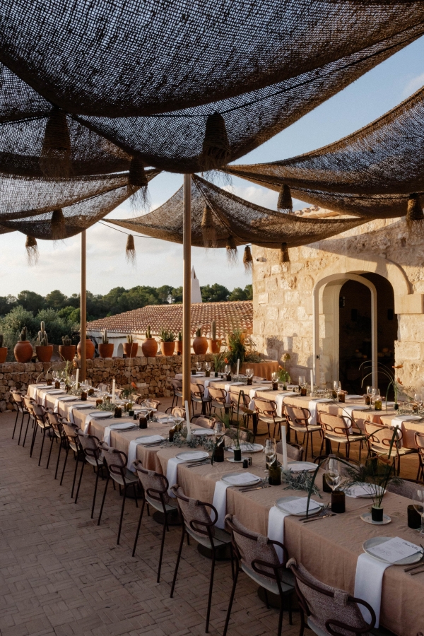 Photographers Paco & Aga