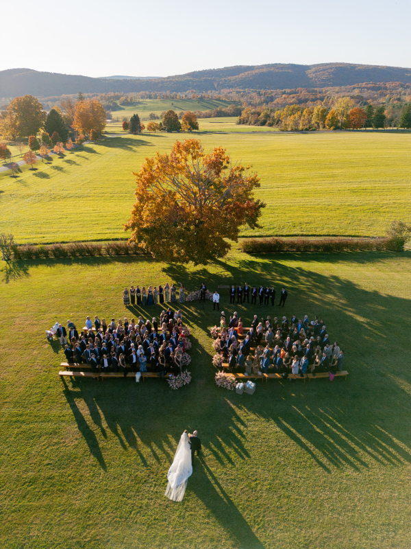 Photographers Austin Trenholm