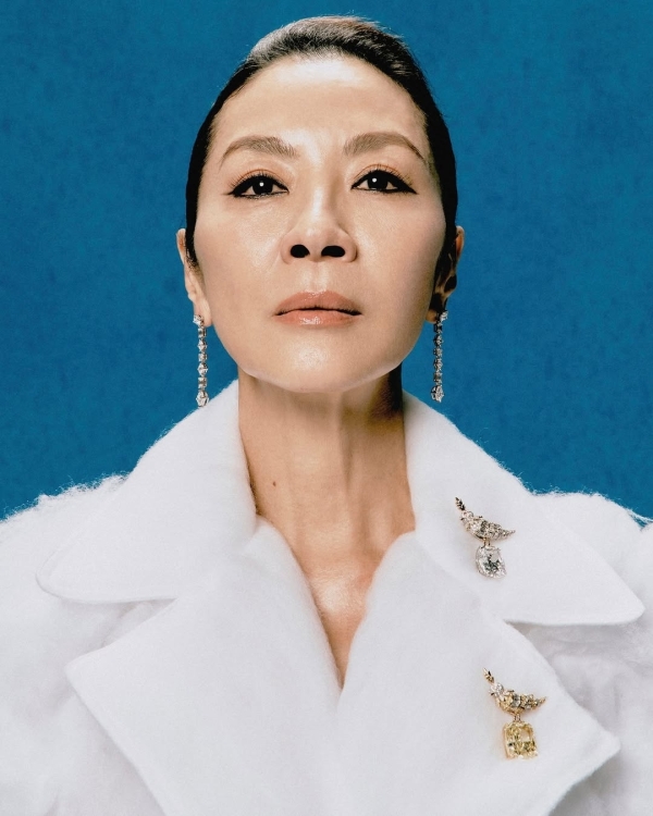 25 Best Famous Jewelry Brands | Top of the Most Expensive, High End Jewelry | Popular, Trendy Brands