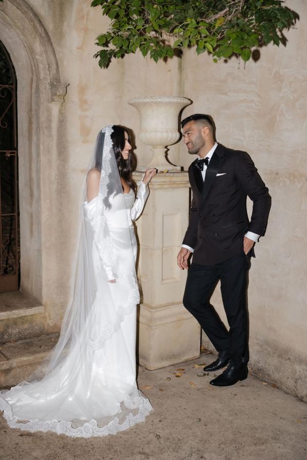 Photographers Stacey McLean