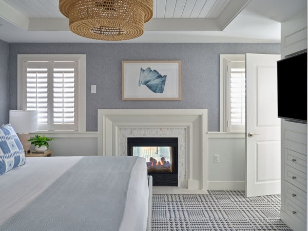 Venues Wequassett Resort and Golf Club