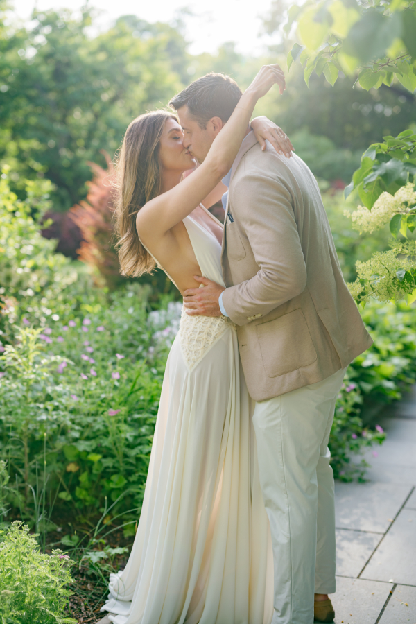 Photographers Austin Trenholm