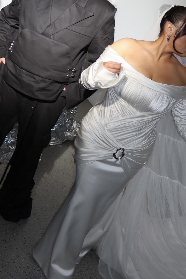 Content Creators Sarah Davoli Studio