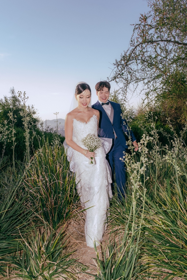 Photographers Catalina Juger Studio