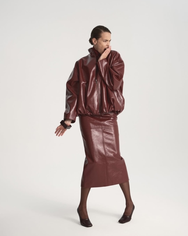 40 Chic Wedding Guest Dresses Perfect for a Destination Wedding in Europe