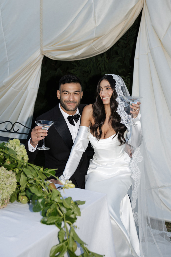 Photographers Stacey McLean