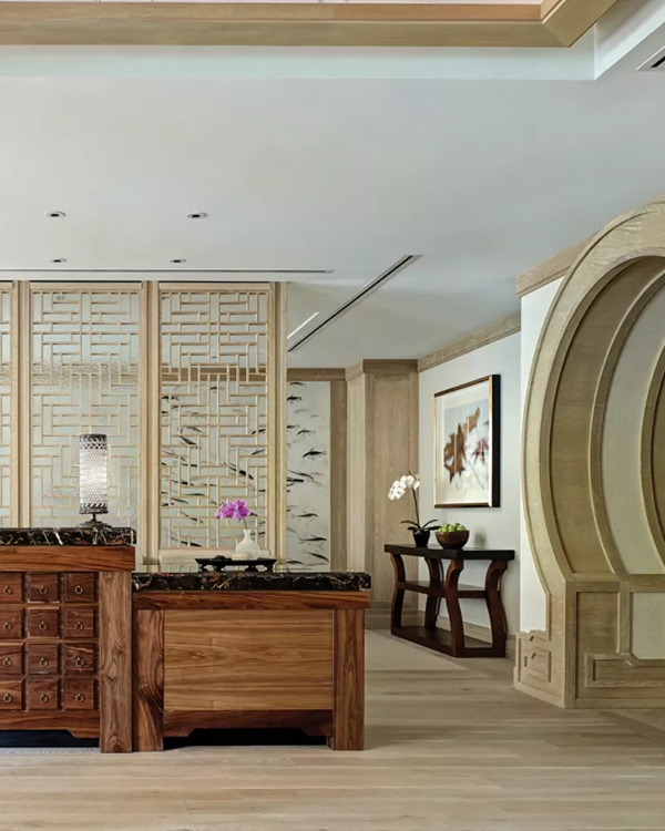 11 Beauty Clinics in Los Angeles that Brides Trust for Glowing, Wedding-Ready Skin