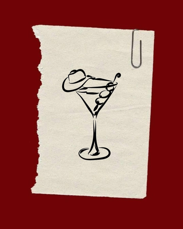 40 Wedding Stationery Ideas from Top Designers That Will Instantly Elevate Your Invitations