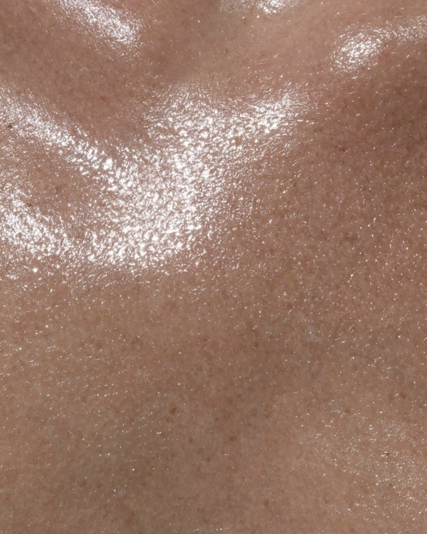 Inside 2025’s Most Advanced Skincare Technologies You Can Try Today