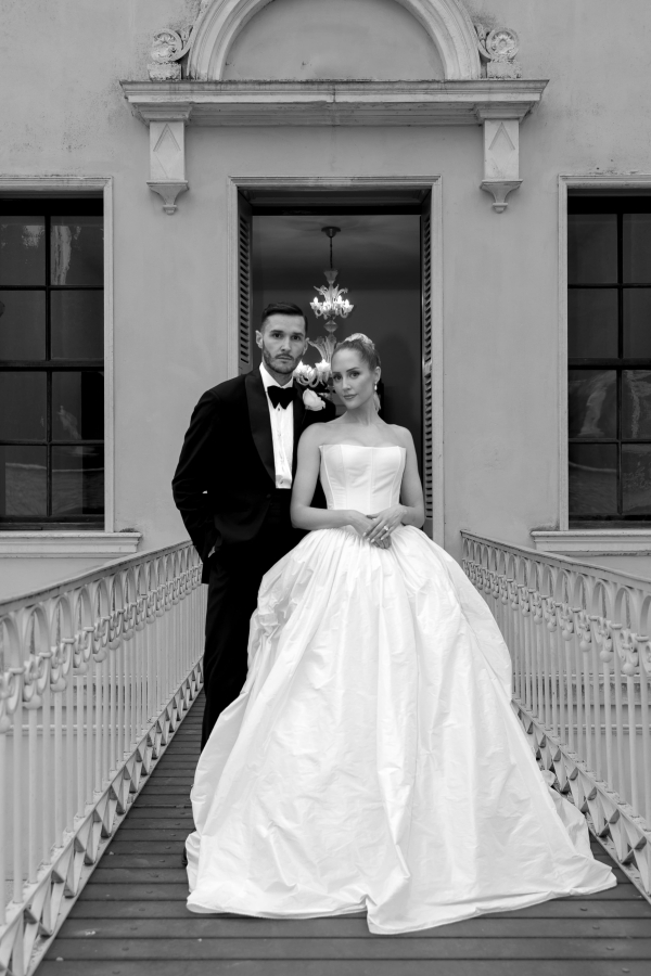 Photographers Sarbo Studio