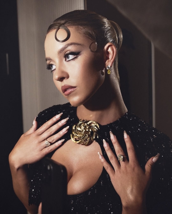 25 Best Famous Jewelry Brands | Top of the Most Expensive, High End Jewelry | Popular, Trendy Brands