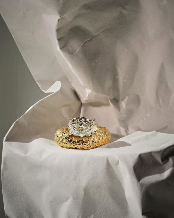 25 Best Famous Jewelry Brands | Top of the Most Expensive, High End Jewelry | Popular, Trendy Brands