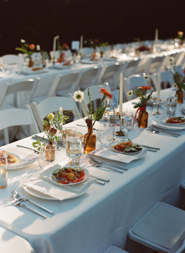 Florists The Cottage Rose