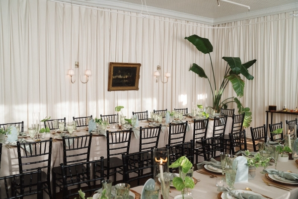 Florists The Cottage Rose