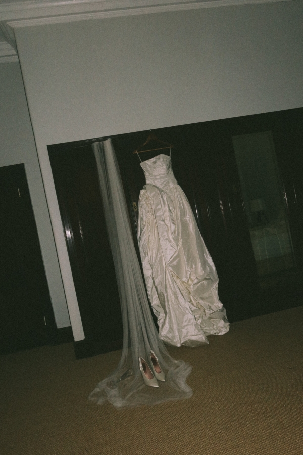 Content Creators Sarah Davoli Studio