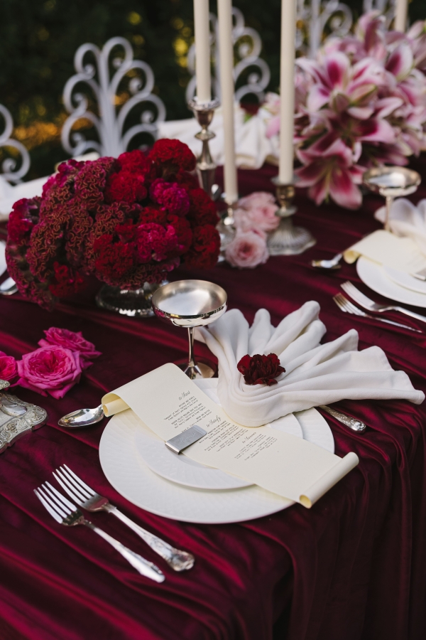 Photographers Sarbo Studio