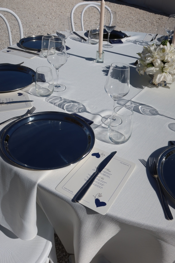 Content Creators Sarah Davoli Studio