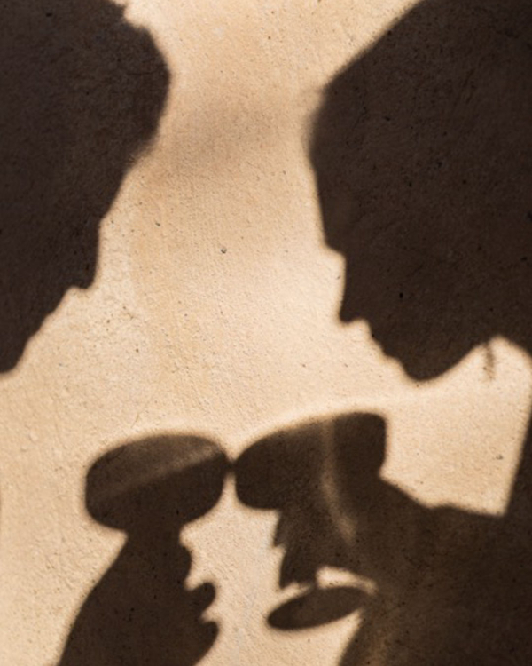 Planning a Wedding in Tuscany? Discover Why Il Borgo di Vignamaggio is the Dream Venue