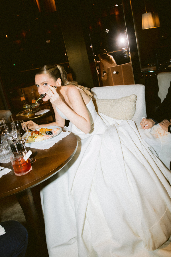 Photographers Ale Bigliazzi