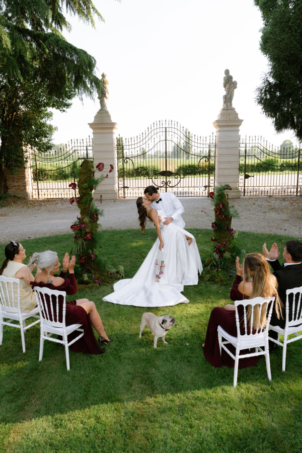 Photographers Veo Media