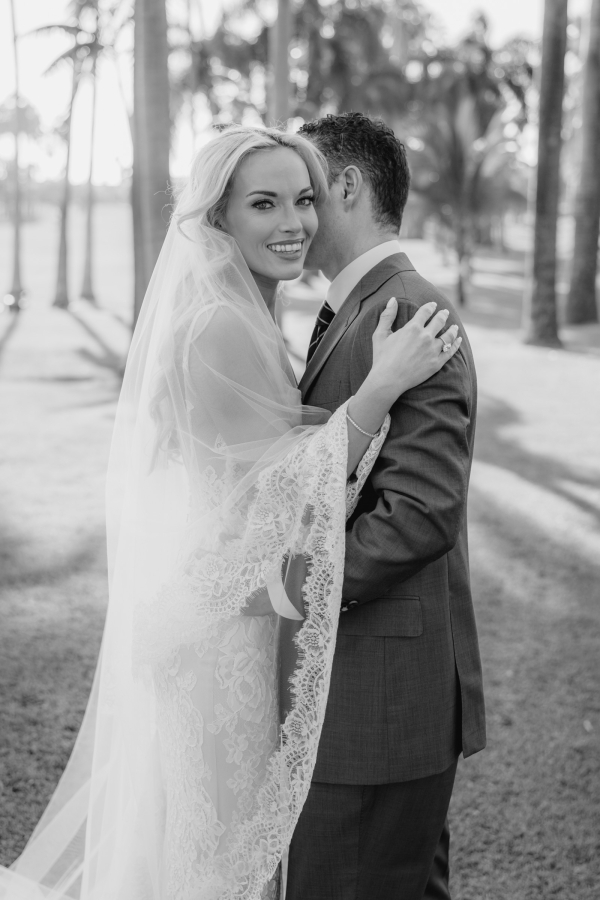 Photographers Vijo Wedding