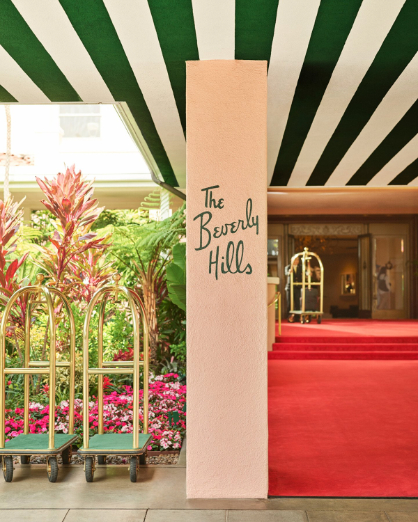 11 Beauty Clinics in Los Angeles that Brides Trust for Glowing, Wedding-Ready Skin