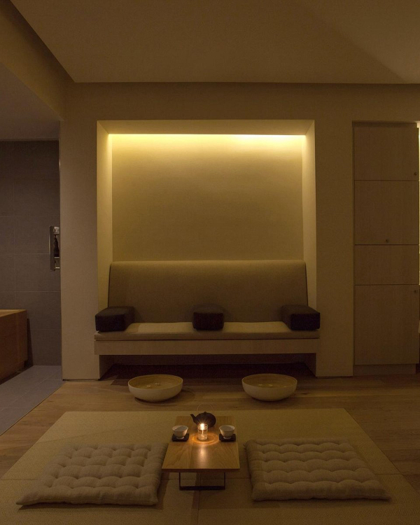 11 Beauty Clinics in Los Angeles that Brides Trust for Glowing, Wedding-Ready Skin