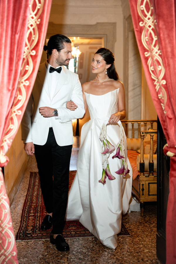 Photographers Veo Media