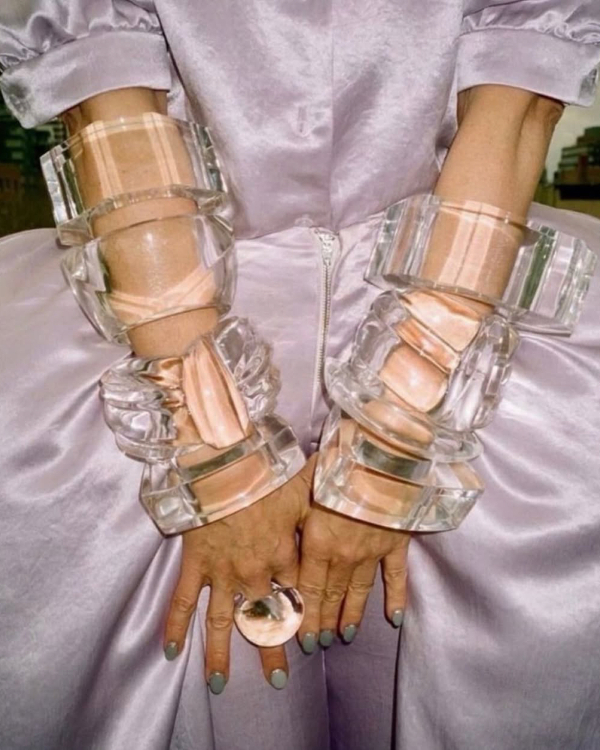 7 Gen-Z Wedding Fashion Trends Redefining the Future of “I Do”