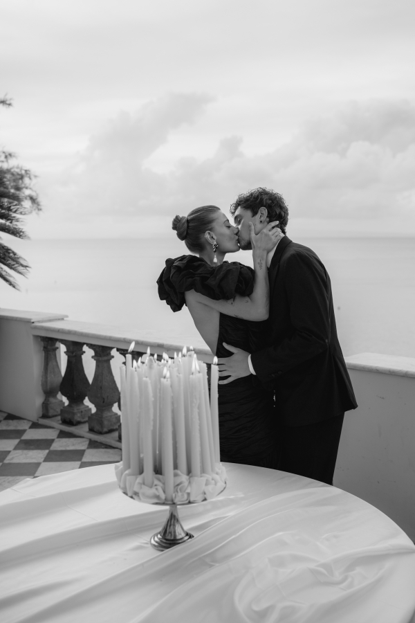 Photographers Vijo Wedding