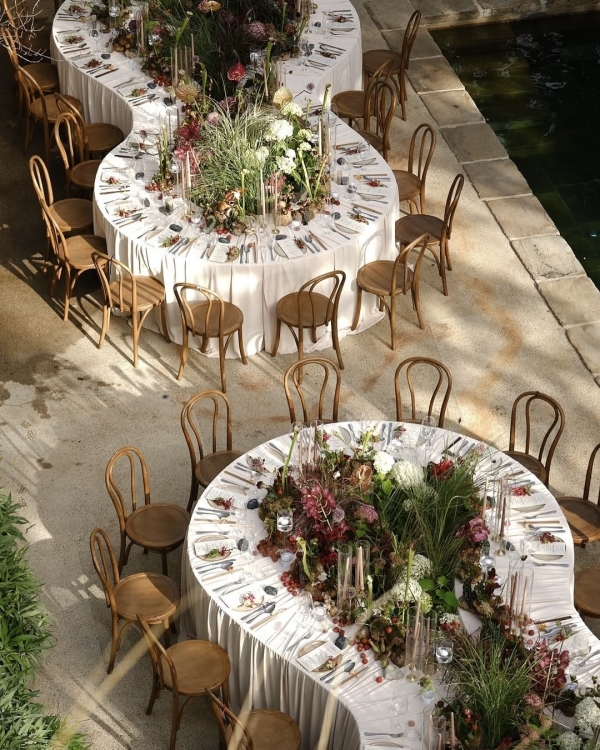 Wedding Venue or Vendor Canceled? Here’s Exactly What to Do Next