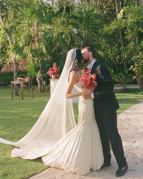 40 Best Wedding Photographers in USA | American Modern, Cinematic Photography | TOP Luxury Bridal Photographers