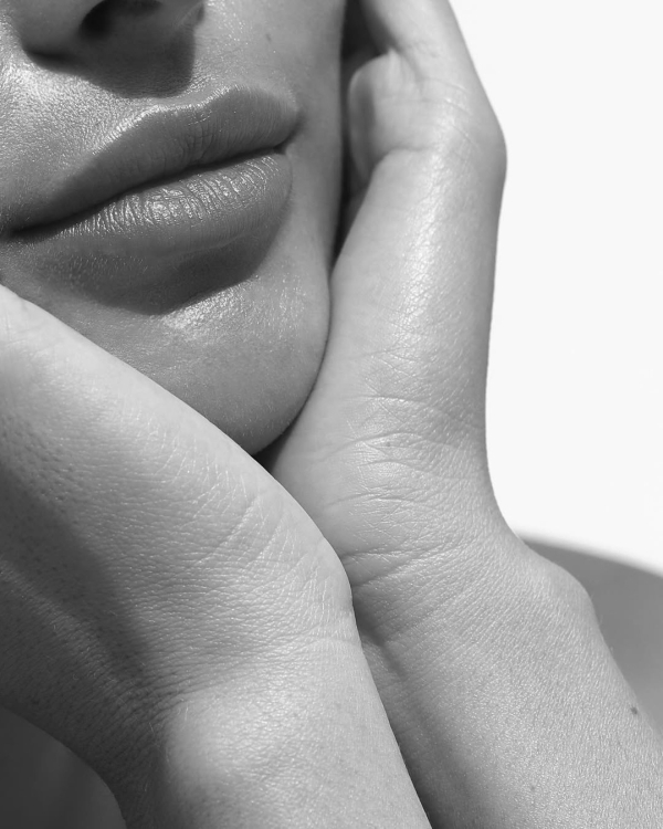 Inside 2025’s Most Advanced Skincare Technologies You Can Try Today