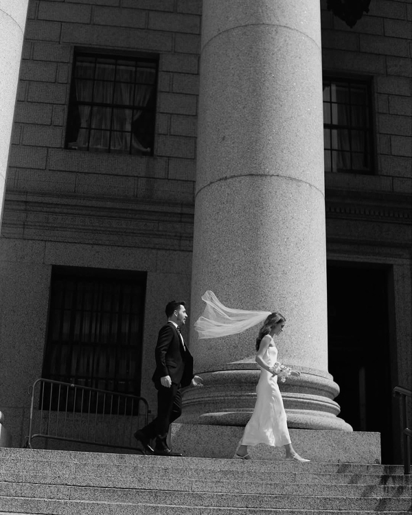 40 Best Wedding Photographers in USA | American Modern, Cinematic Photography | TOP Luxury Bridal Photographers