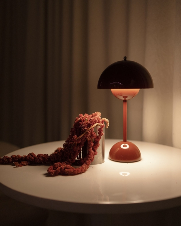 A Joyful & Elegant Seascape Wedding in Western Australia