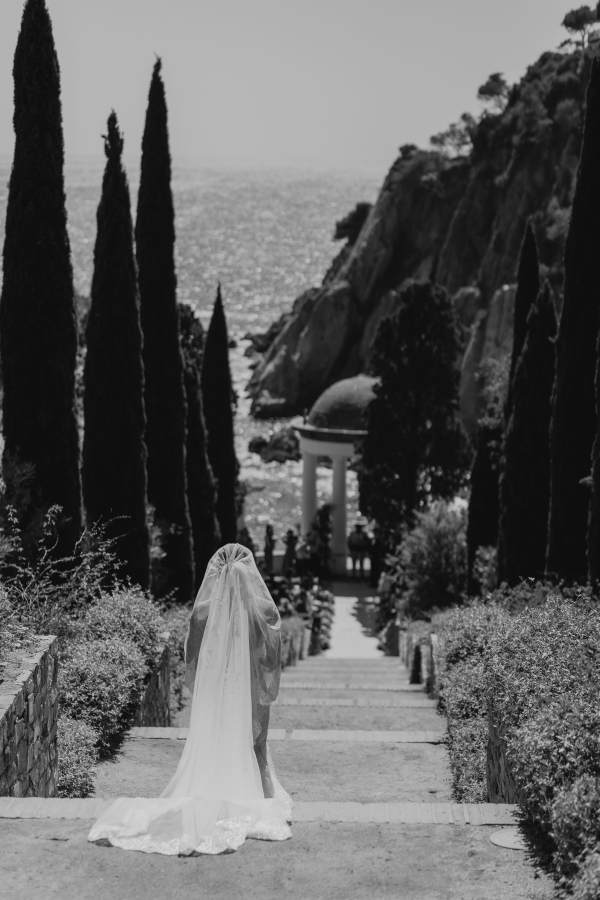 Photographers Lara Onac Studio