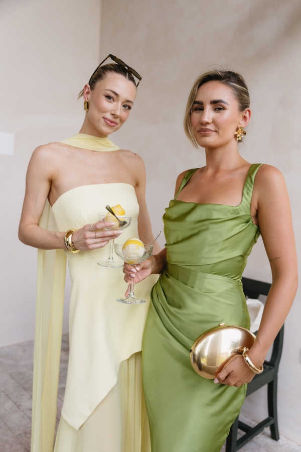 Photographers Sarbo Studio