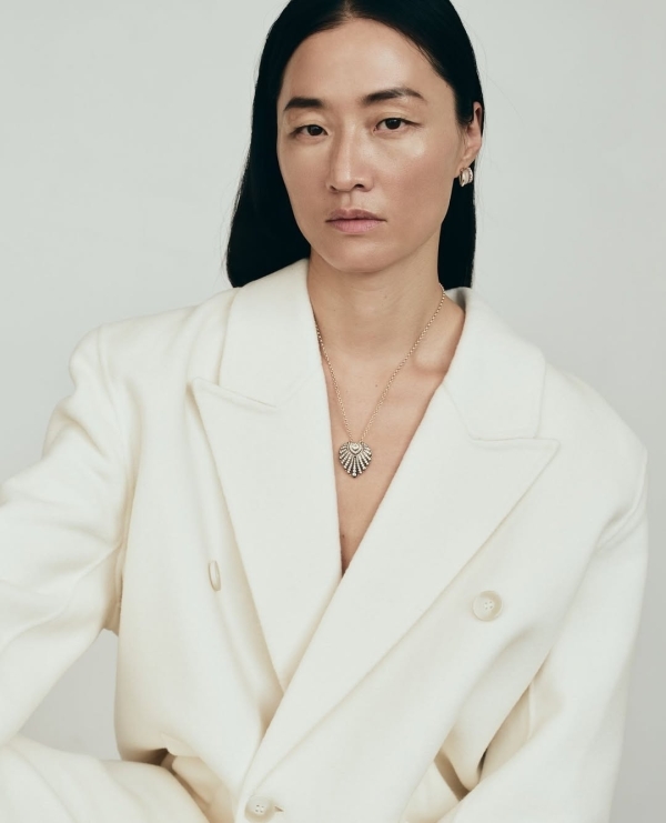 25 Best Famous Jewelry Brands | Top of the Most Expensive, High End Jewelry | Popular, Trendy Brands