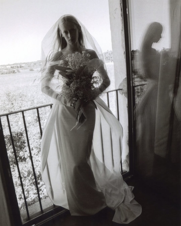 Wedding Venue or Vendor Canceled? Here’s Exactly What to Do Next