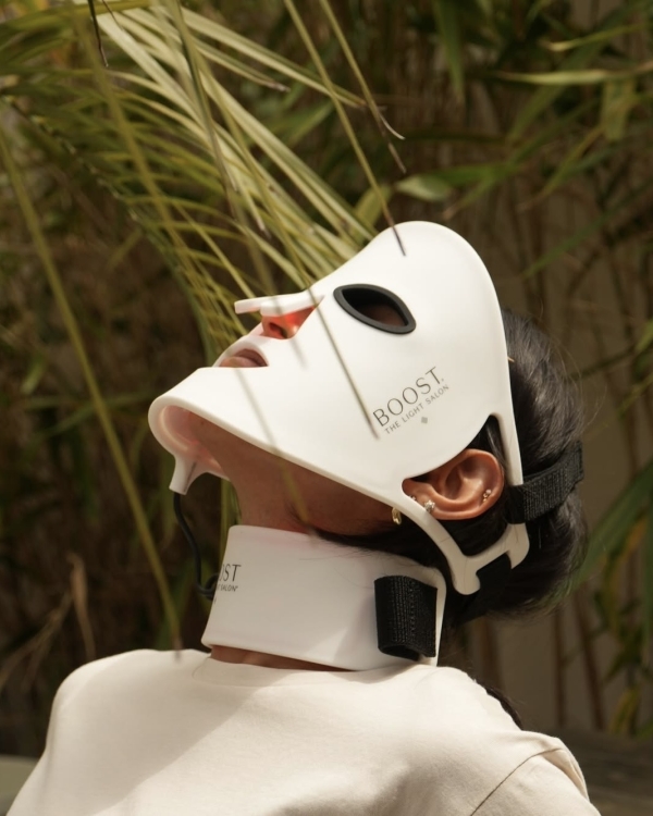 Inside 2025’s Most Advanced Skincare Technologies You Can Try Today