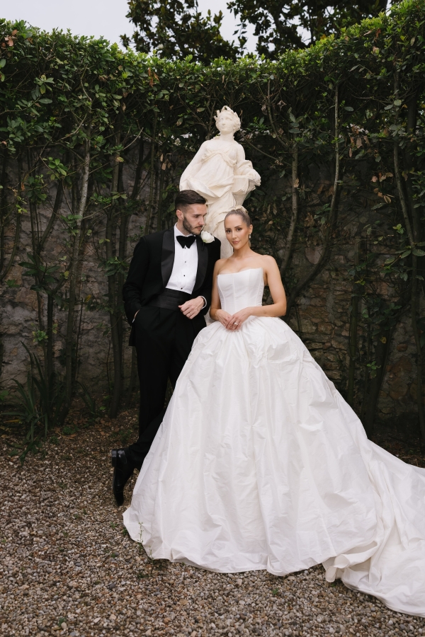 Photographers Sarbo Studio