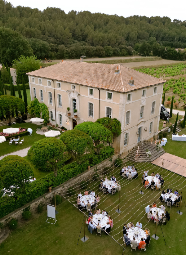 Photographers Veo Media