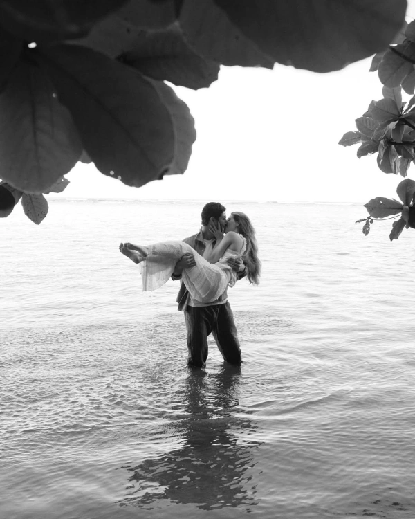 10 Unique Proposal Ideas That Are Anything But Cliché — photo 1