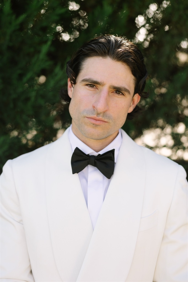 Photographers Robert Marcillas