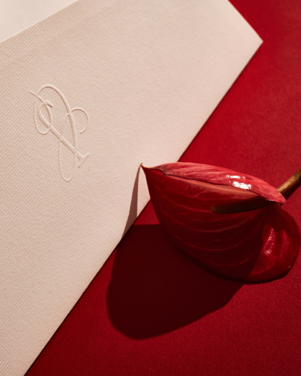 40 Wedding Stationery Ideas from Top Designers That Will Instantly Elevate Your Invitations