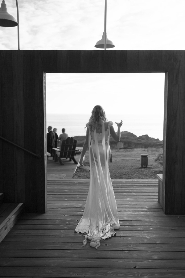 Planners Meag Breanne Events