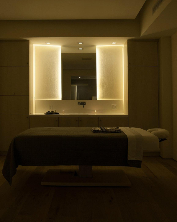11 Beauty Clinics in Los Angeles that Brides Trust for Glowing, Wedding-Ready Skin