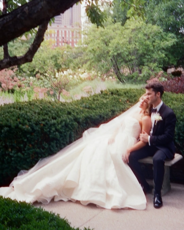 40 Best Wedding Photographers in USA | American Modern, Cinematic Photography | TOP Luxury Bridal Photographers