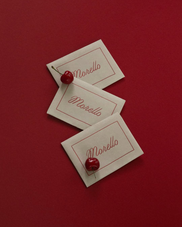 40 Wedding Stationery Ideas from Top Designers That Will Instantly Elevate Your Invitations